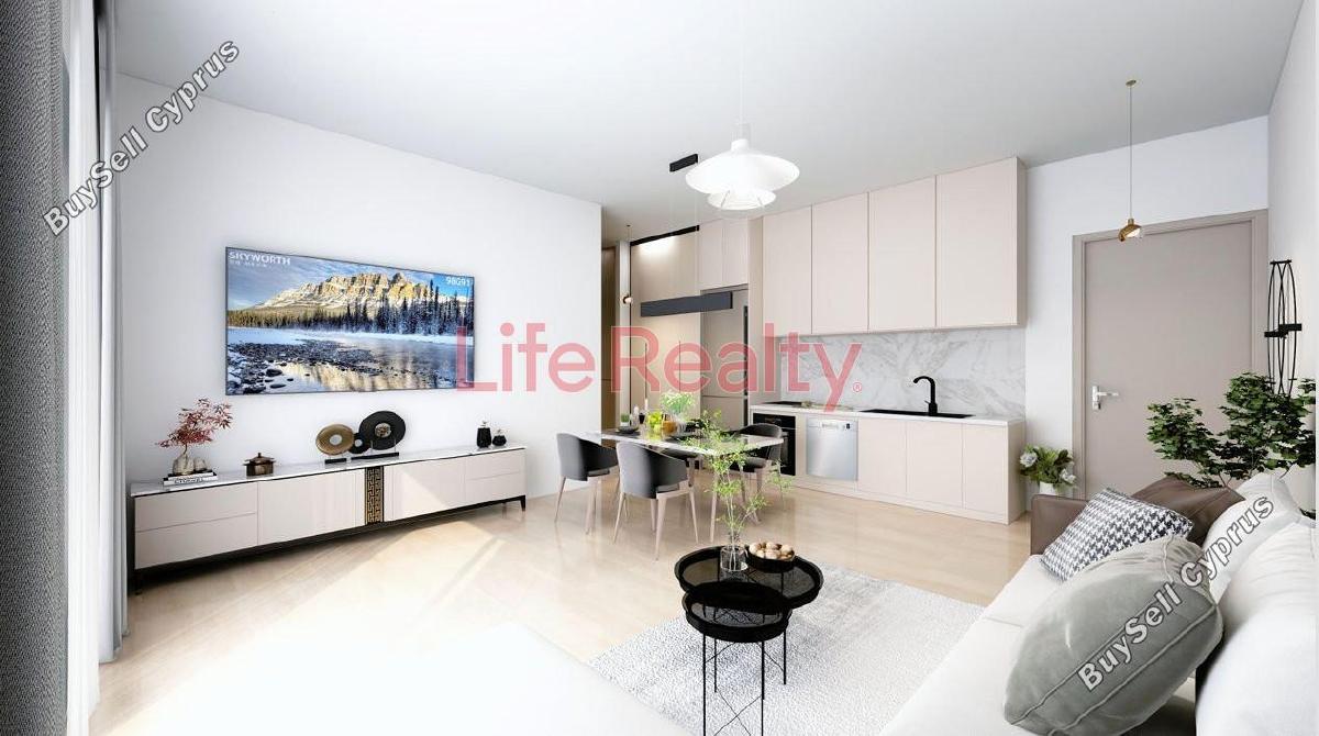 3 bedroom penthouse for sale verengaria limassol limassol 1745836 image 5827429