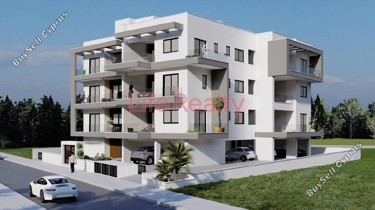 3 bedroom penthouse for sale verengaria limassol limassol 1745836 image 5827431
