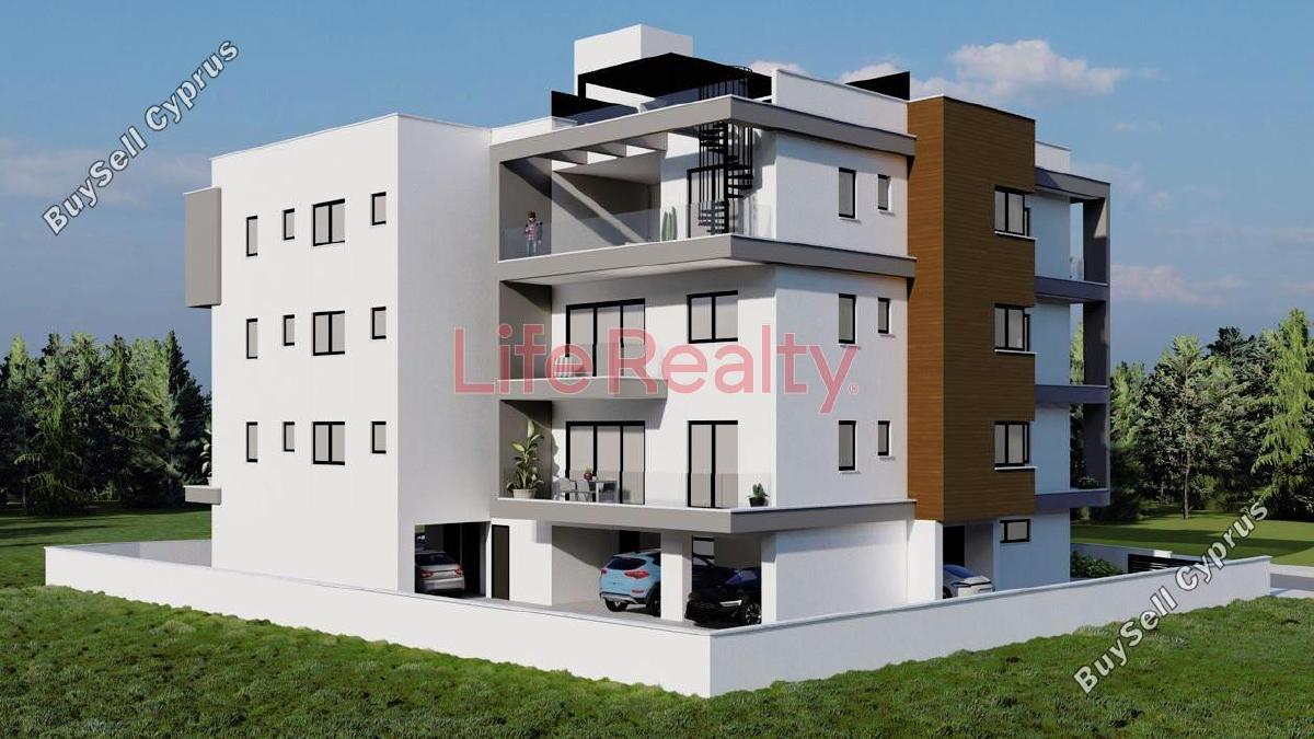 3 bedroom penthouse for sale verengaria limassol limassol 1745836 image 5827433