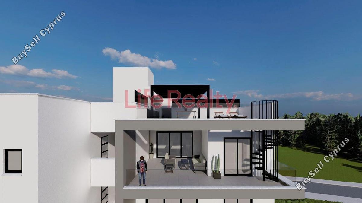 3 bedroom penthouse for sale verengaria limassol limassol 1745836 image 5827436