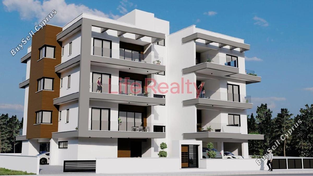 3 bedroom penthouse for sale verengaria limassol limassol 1745836 image 5827438