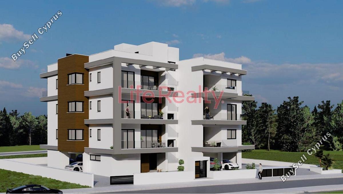3 bedroom penthouse for sale verengaria limassol limassol 1745836 image 5827441