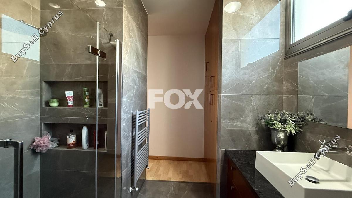 4 bedroom detached house for rent linopetra limassol 8085836 image 14874473