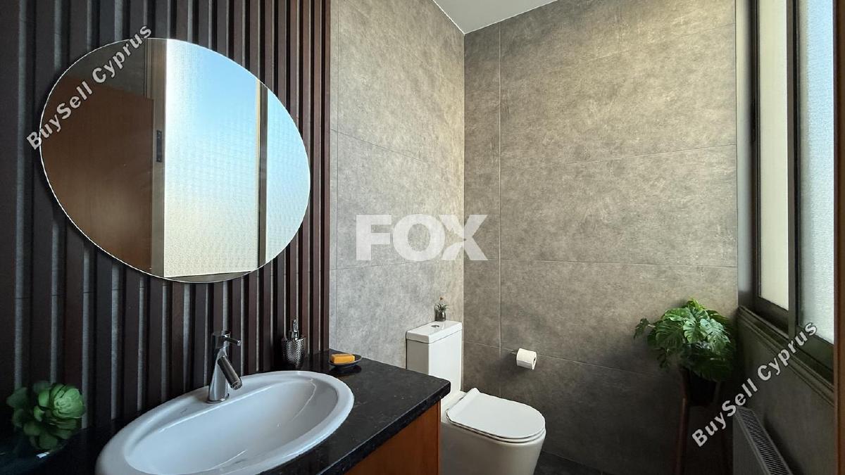 4 bedroom detached house for rent linopetra limassol 8085836 image 14874474
