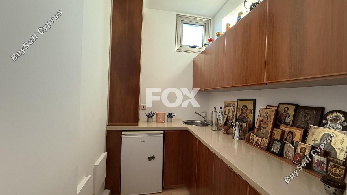 4 bedroom detached house for rent linopetra limassol 8085836 image 14874479