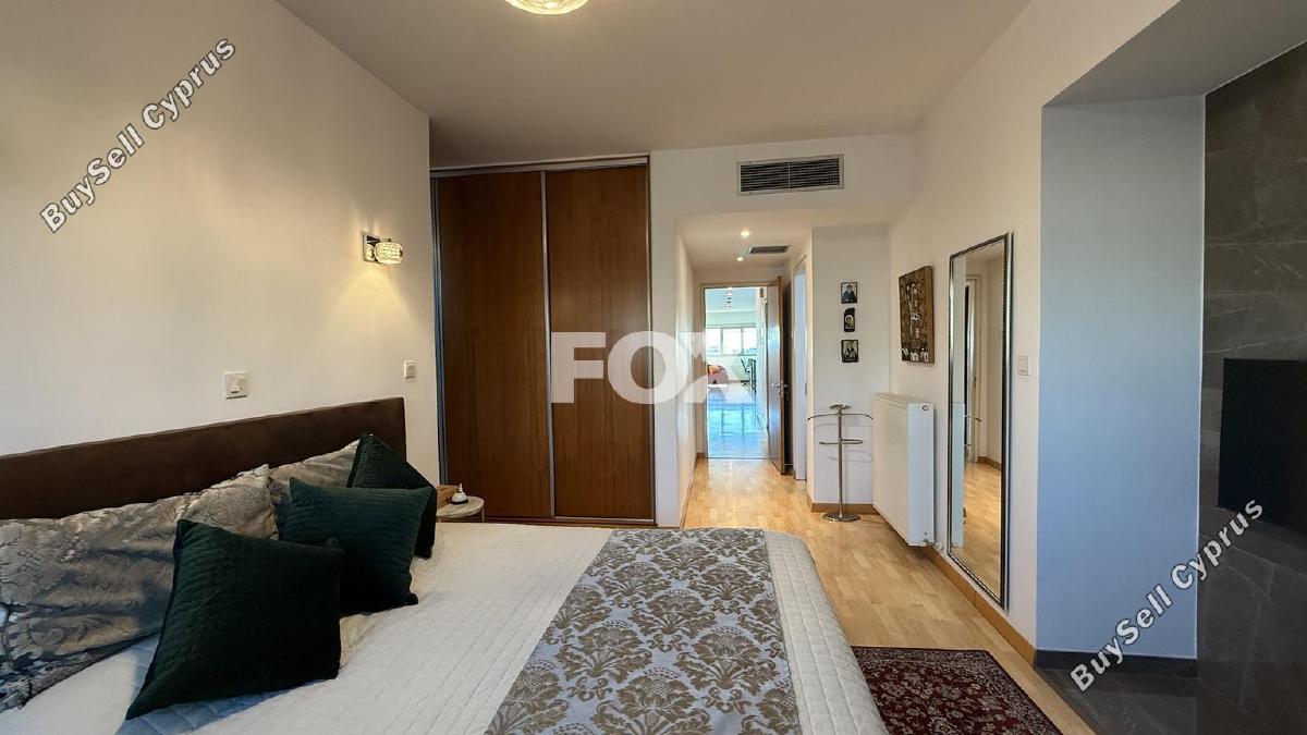 4 bedroom detached house for rent linopetra limassol 8085836 image 14874481