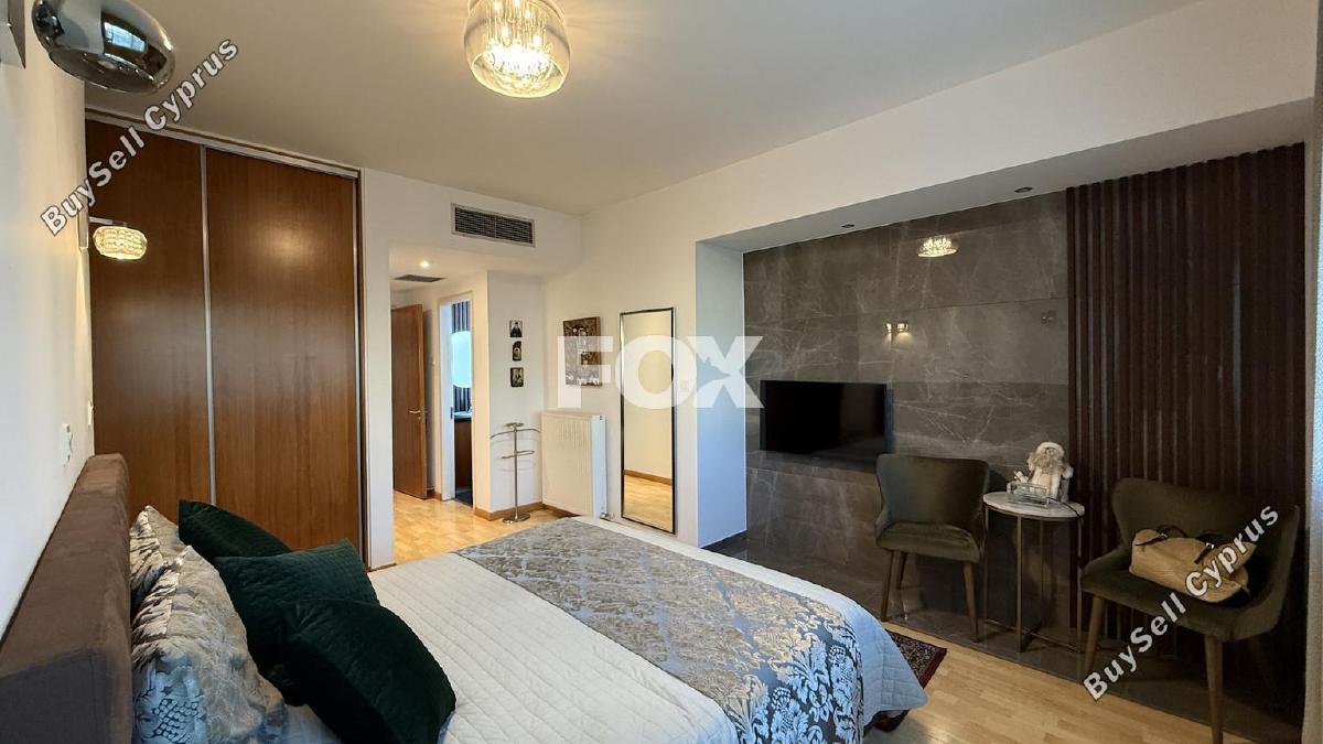 4 bedroom detached house for rent linopetra limassol 8085836 image 14874483