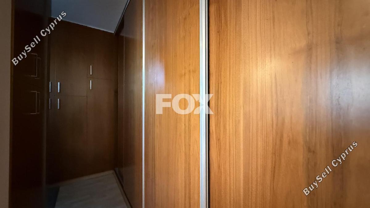 4 bedroom detached house for rent linopetra limassol 8085836 image 14874485