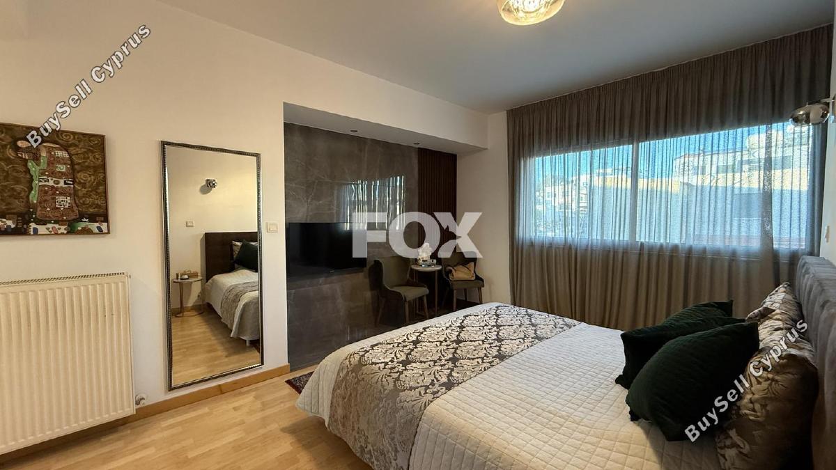4 bedroom detached house for rent linopetra limassol 8085836 image 14874487