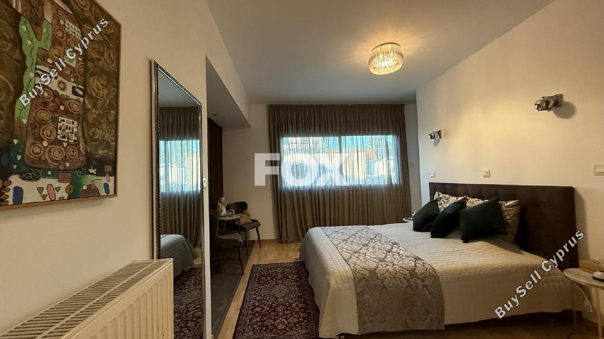 4 bedroom detached house for rent linopetra limassol 8085836 image 14874490