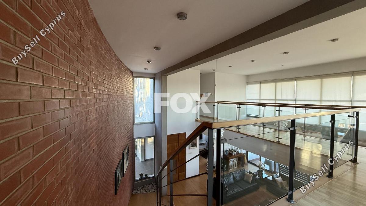 4 bedroom detached house for rent linopetra limassol 8085836 image 14874500