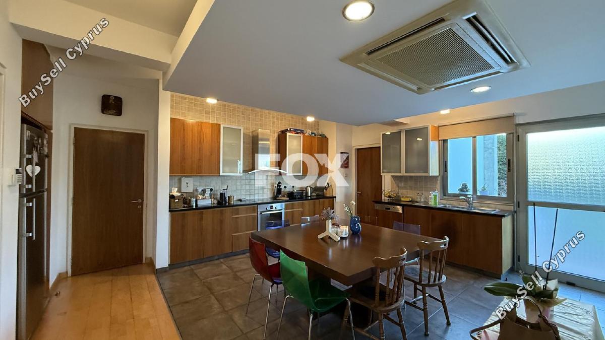 4 bedroom detached house for rent linopetra limassol 8085836 image 14874509