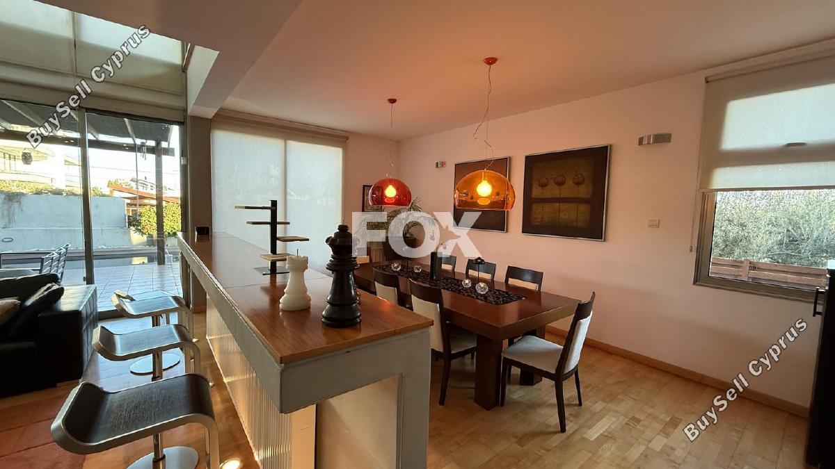 4 bedroom detached house for rent linopetra limassol 8085836 image 14874513