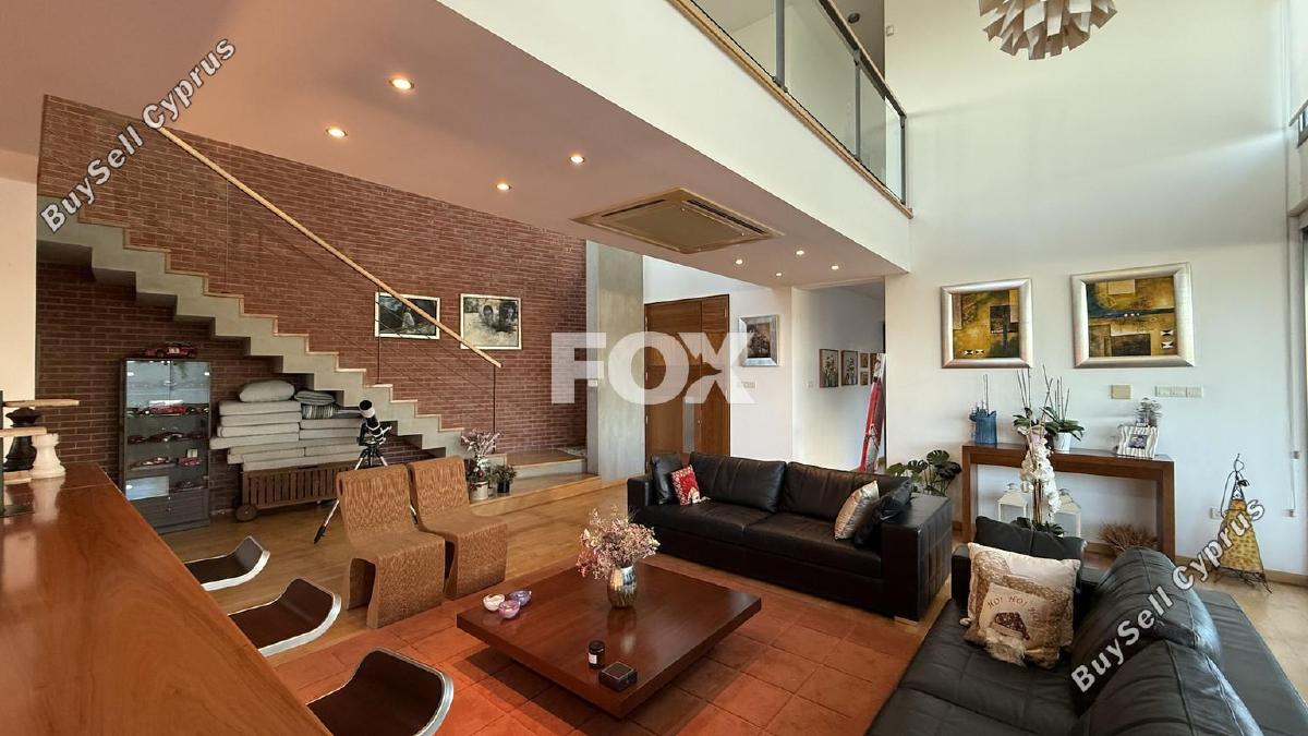 4 bedroom detached house for rent linopetra limassol 8085836 image 14874515