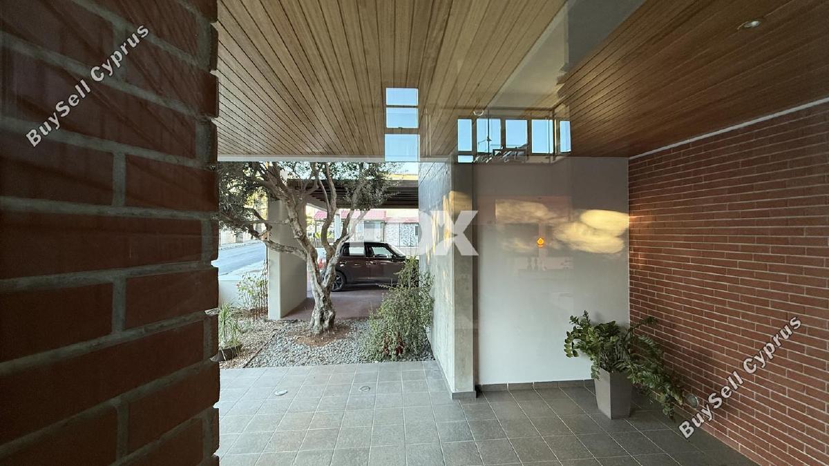 4 bedroom detached house for rent linopetra limassol 8085836 image 14874521
