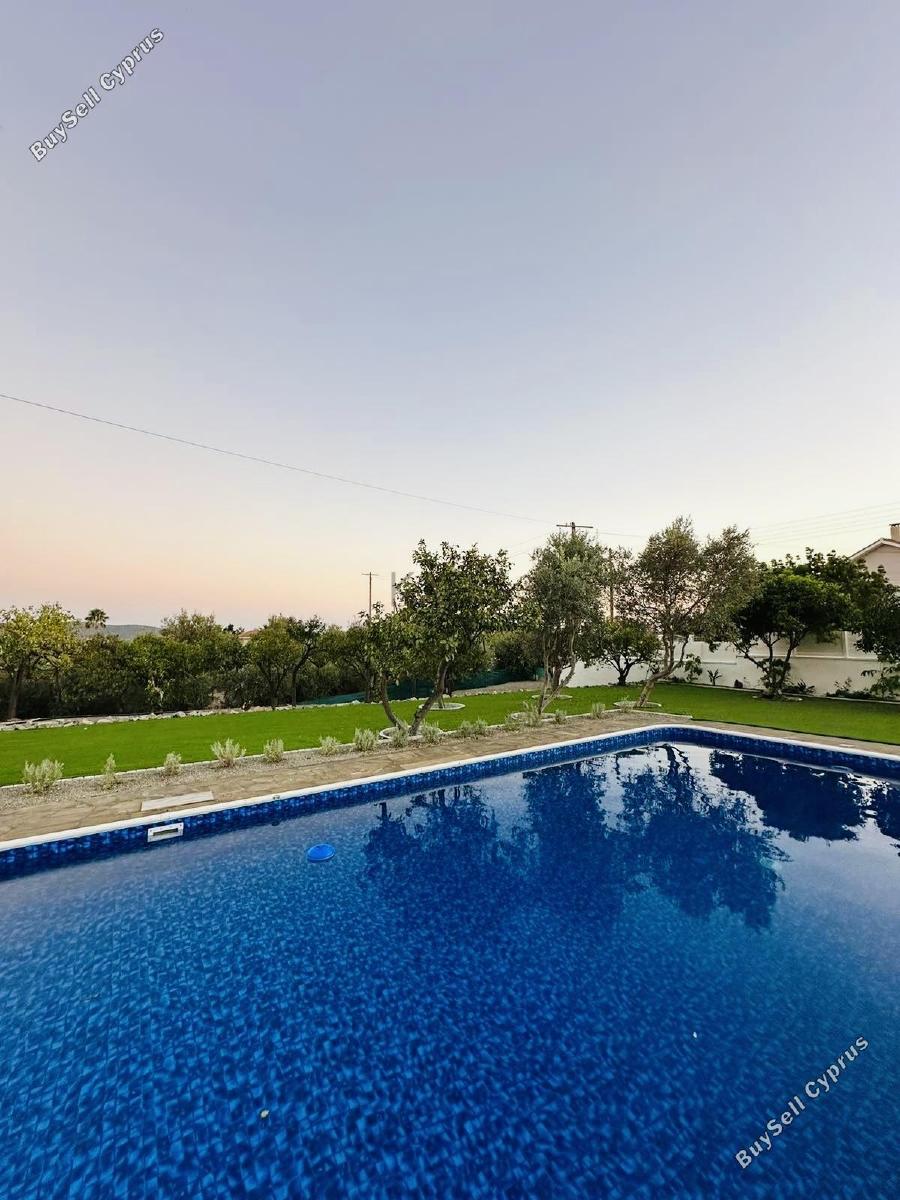 4 bedroom detached house for rent moni limassol 8565836 image 17088202