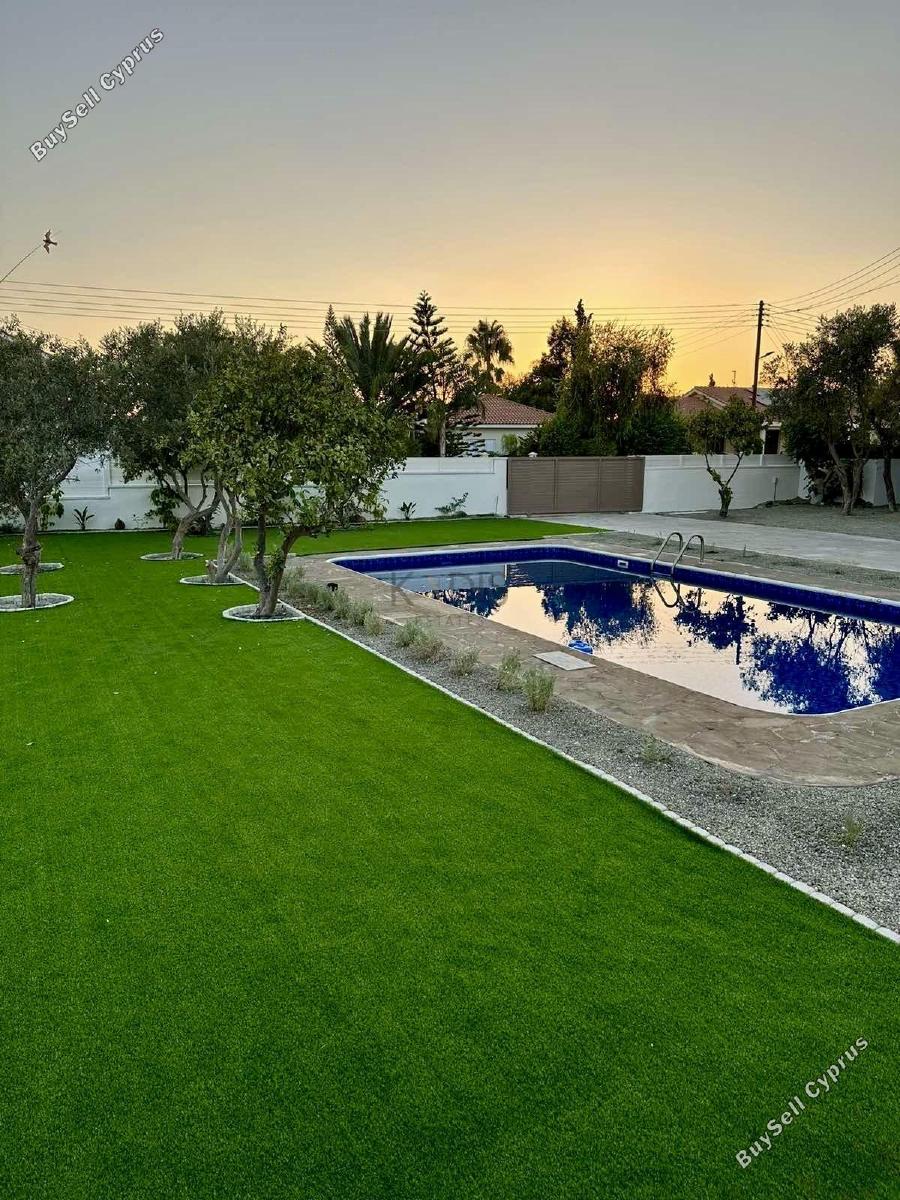 4 bedroom detached house for rent moni limassol 8565836 image 17088205