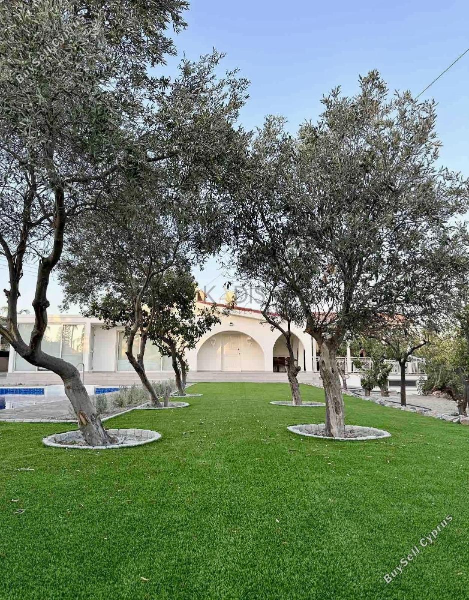 4 bedroom detached house for rent moni limassol 8565836 image 17088207