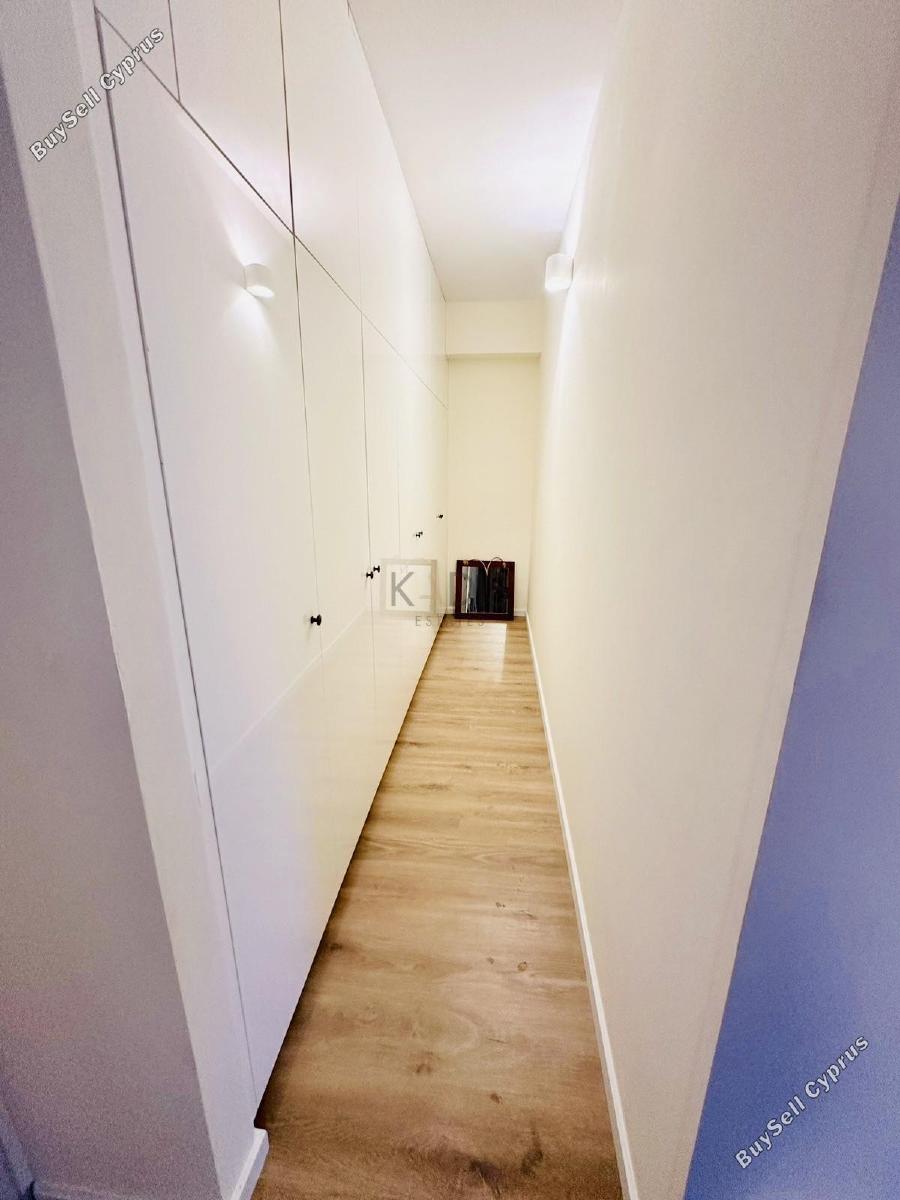 4 bedroom detached house for rent moni limassol 8565836 image 17088209