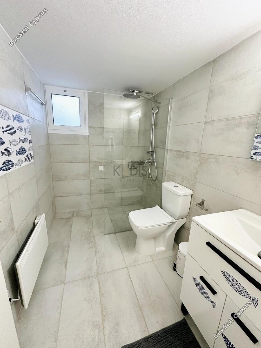 4 bedroom detached house for rent moni limassol 8565836 image 17088211