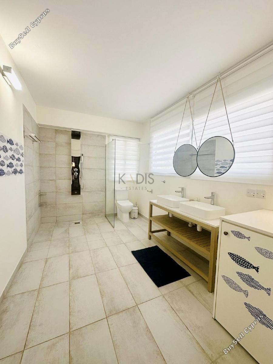4 bedroom detached house for rent moni limassol 8565836 image 17088214