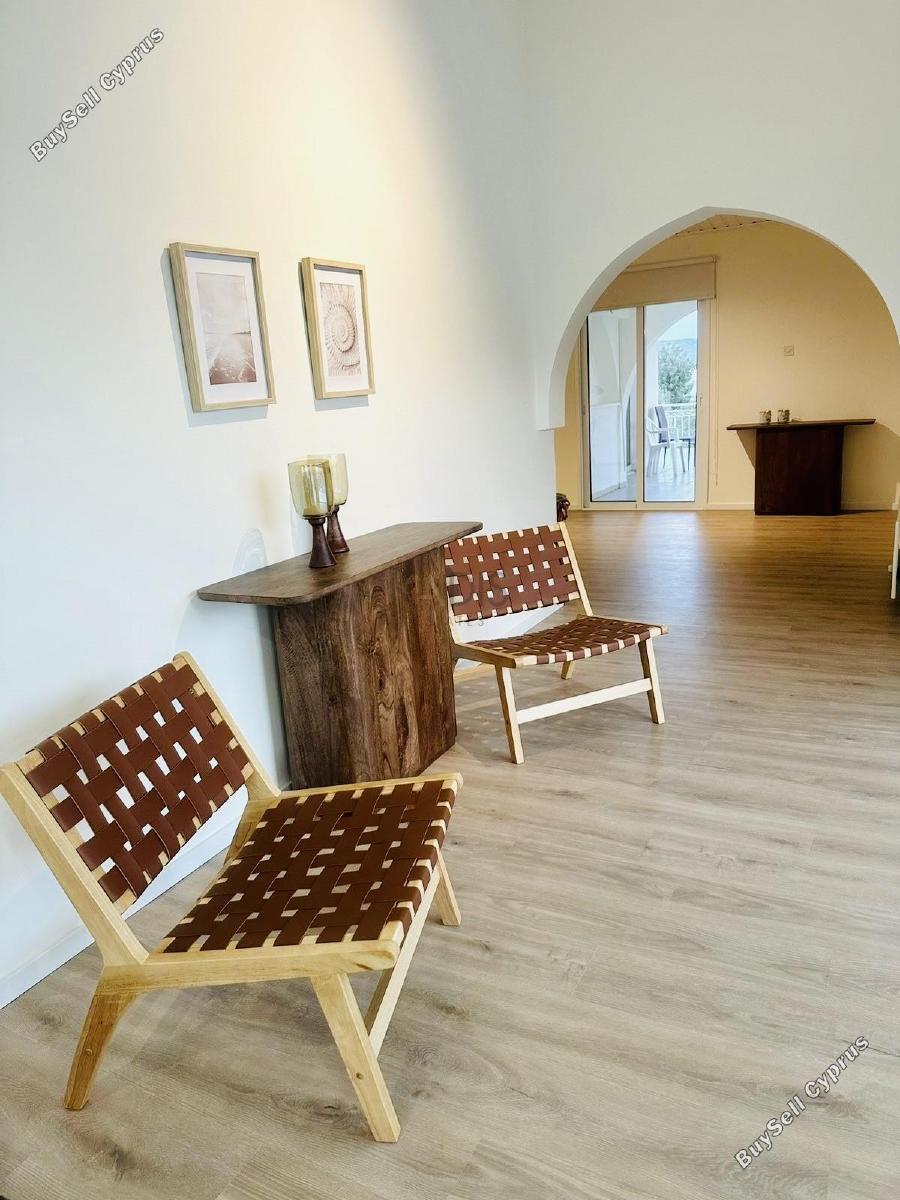 4 bedroom detached house for rent moni limassol 8565836 image 17088217