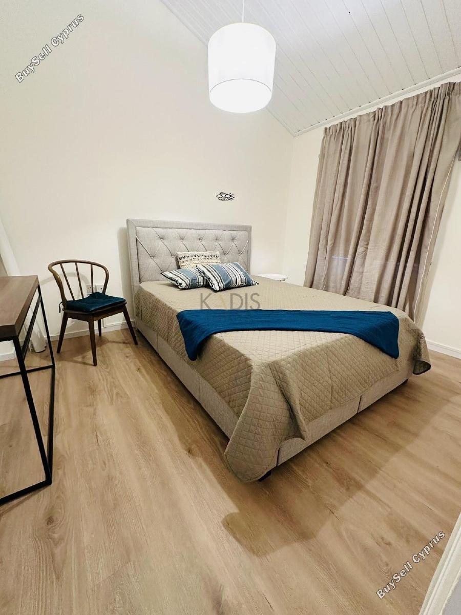 4 bedroom detached house for rent moni limassol 8565836 image 17088219