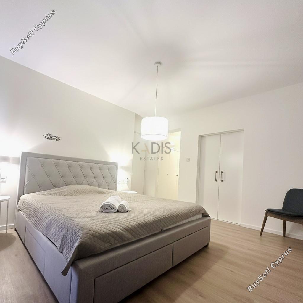 4 bedroom detached house for rent moni limassol 8565836 image 17088220