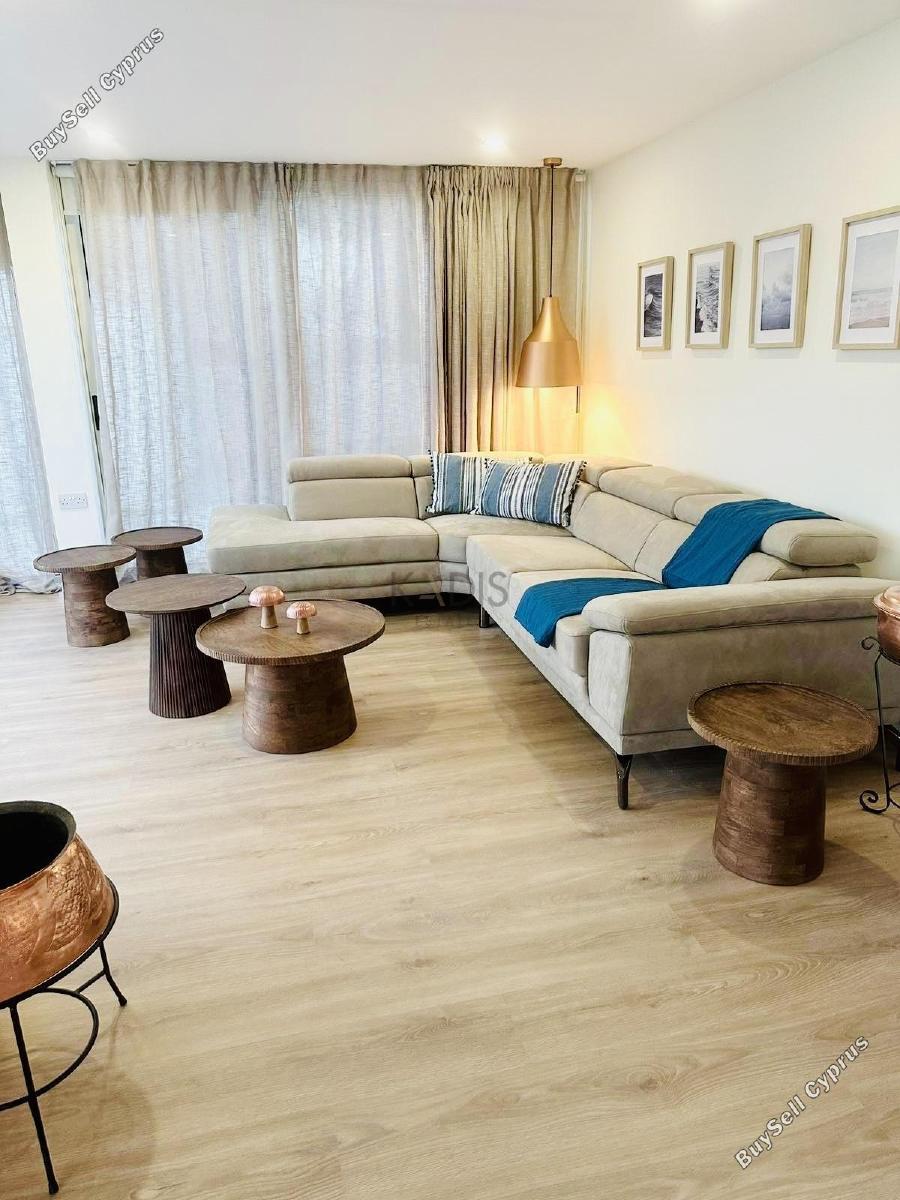4 bedroom detached house for rent moni limassol 8565836 image 17088224