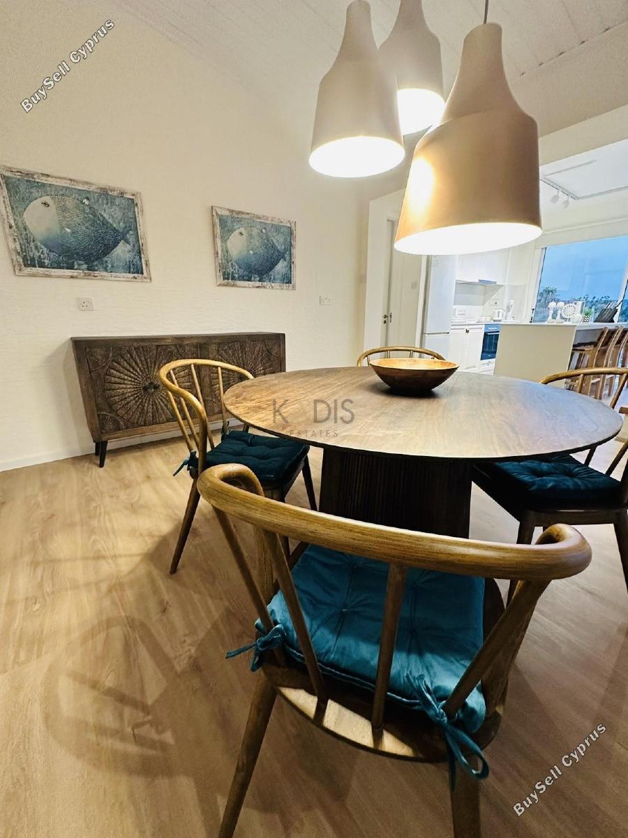 4 bedroom detached house for rent moni limassol 8565836 image 17088226