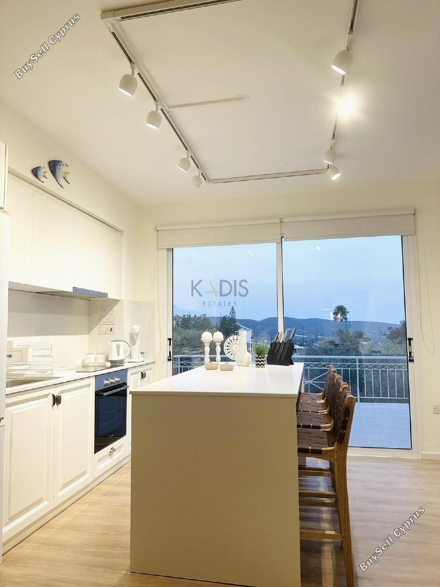 4 bedroom detached house for rent moni limassol 8565836 image 17088228