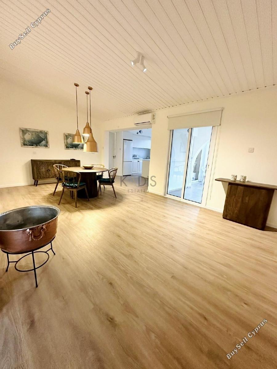 4 bedroom detached house for rent moni limassol 8565836 image 17088229