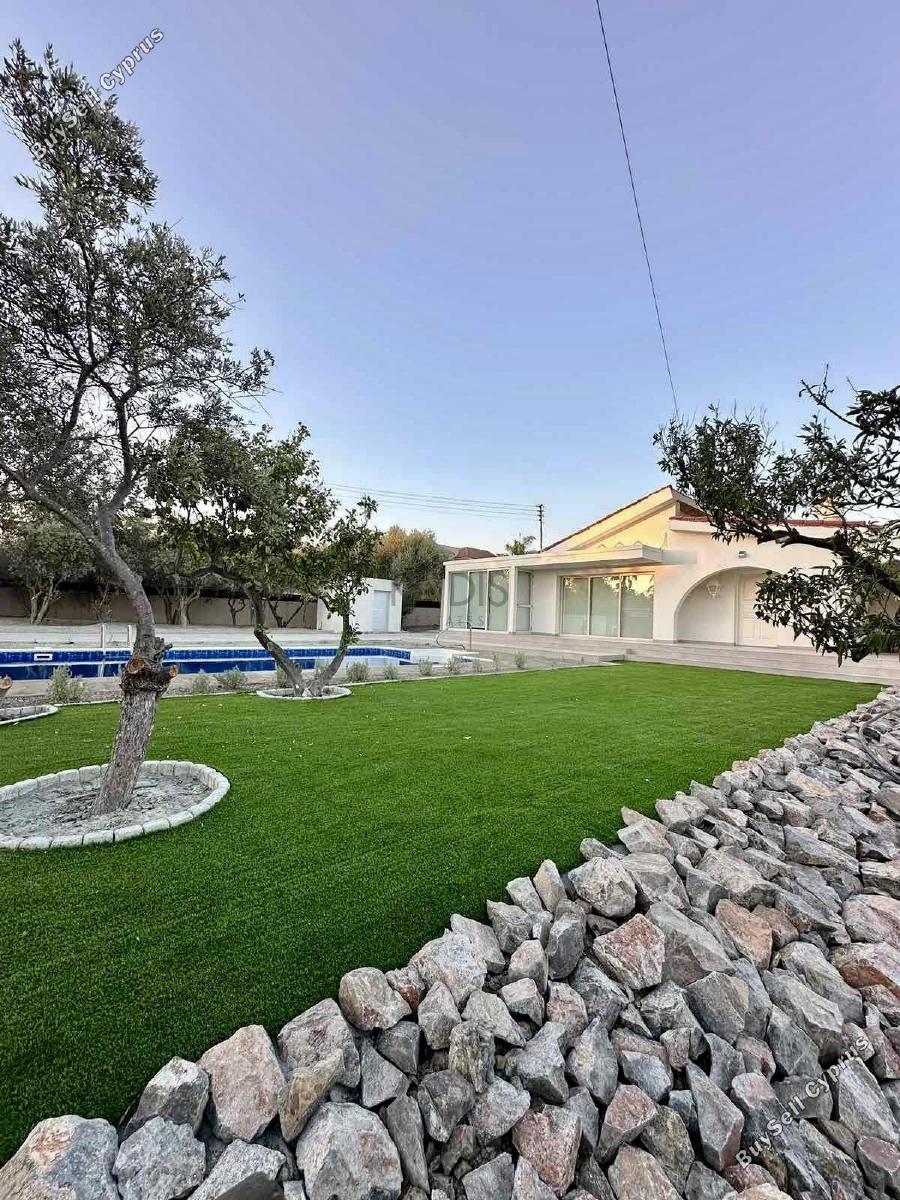 4 bedroom detached house for rent moni limassol 8565836 image 17088230
