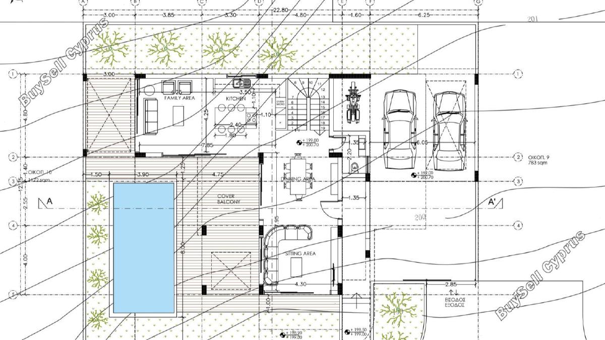 4 bedroom detached house for sale agios athanasios limassol 8839836 image 17062548