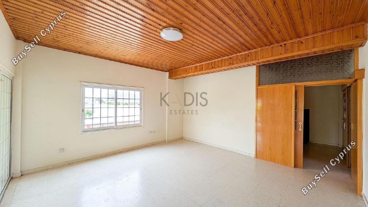 4 bedroom detached house for sale dali nicosia 8785836 image 16659664