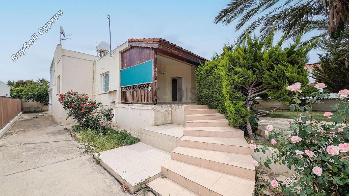 4 bedroom detached house for sale dali nicosia 8785836 image 16659667