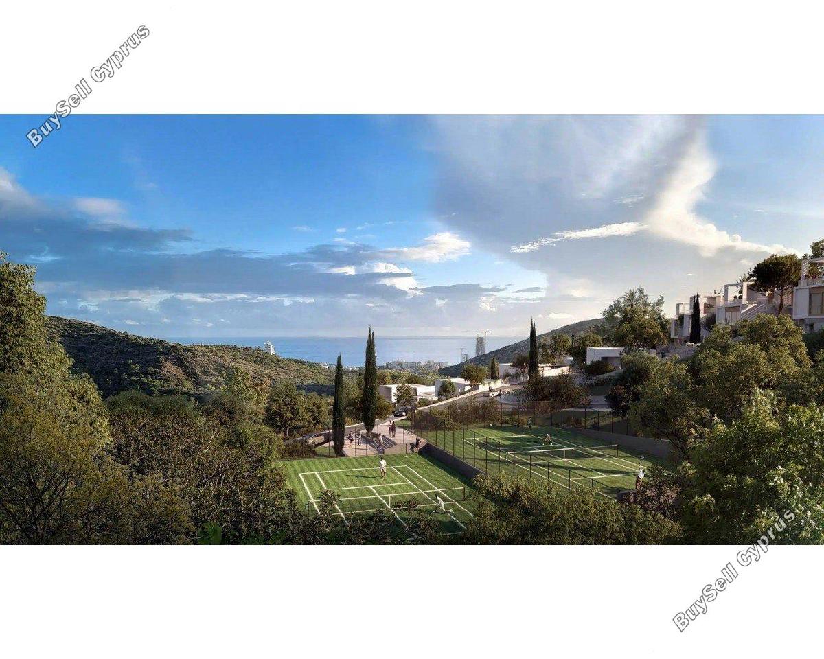4 bedroom detached house for sale parekklisia limassol 1616836 image 5491277