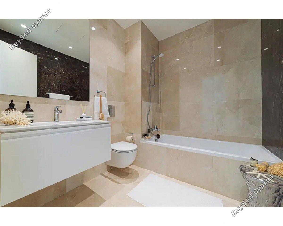 4 bedroom detached house for sale parekklisia limassol 1616836 image 5491280