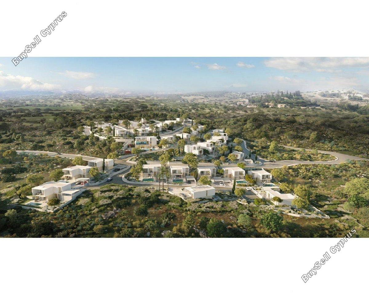 4 bedroom detached house for sale parekklisia limassol 1616836 image 5491286