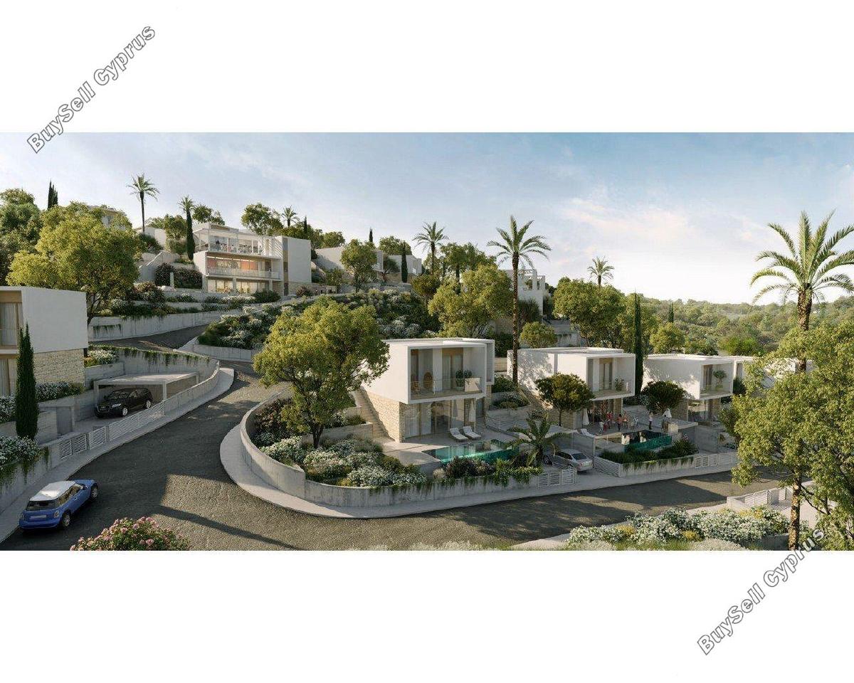 4 bedroom detached house for sale parekklisia limassol 1616836 image 5491290