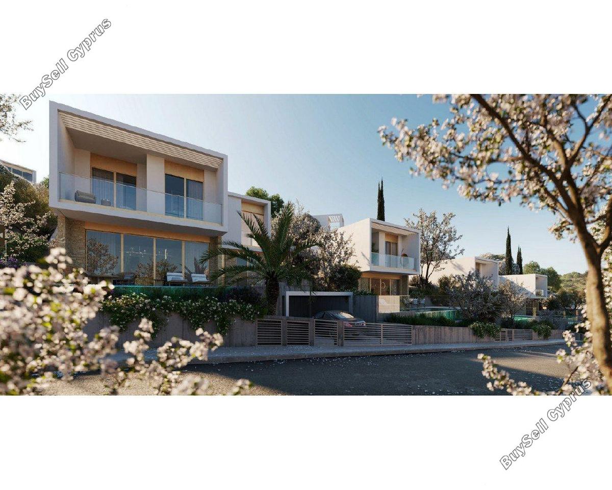4 bedroom detached house for sale parekklisia limassol 1616836 image 5491291