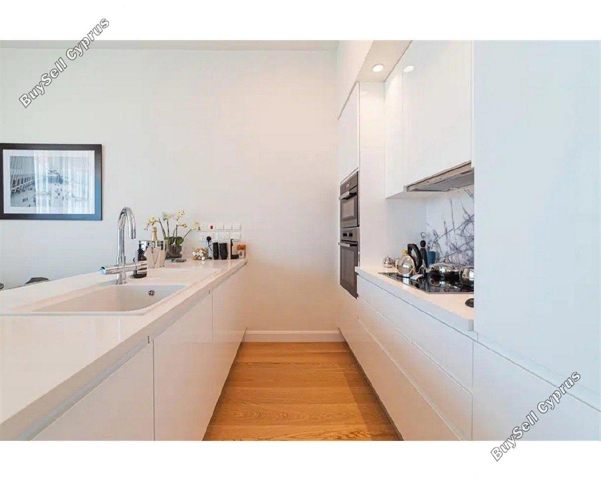 4 bedroom detached house for sale parekklisia limassol 1616836 image 5491299