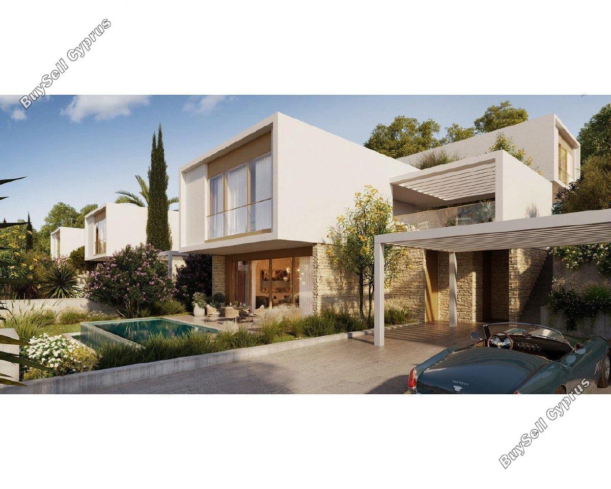 4 bedroom detached house for sale parekklisia limassol 1616836 image 5491301