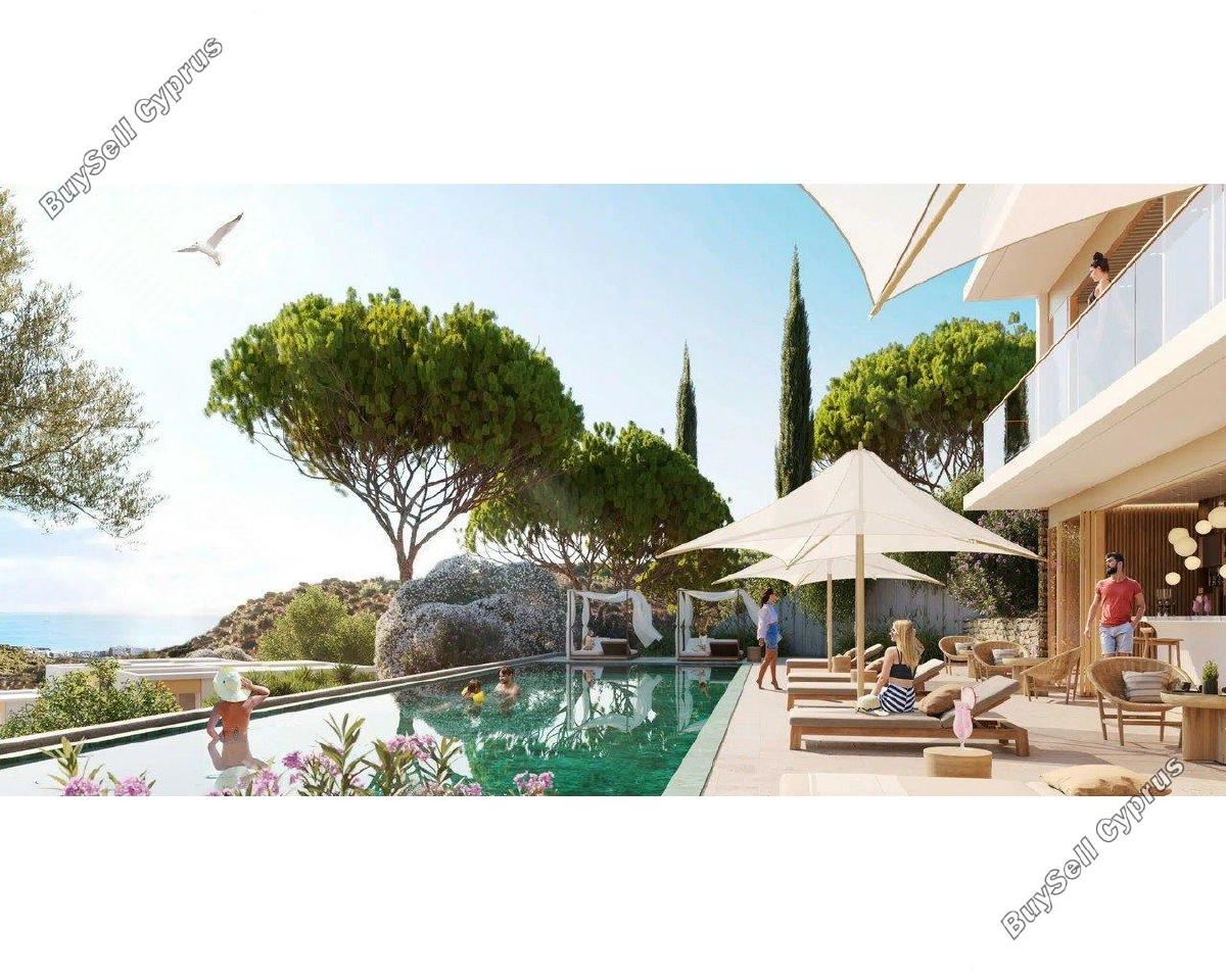 4 bedroom detached house for sale parekklisia limassol 1616836 image 5491304