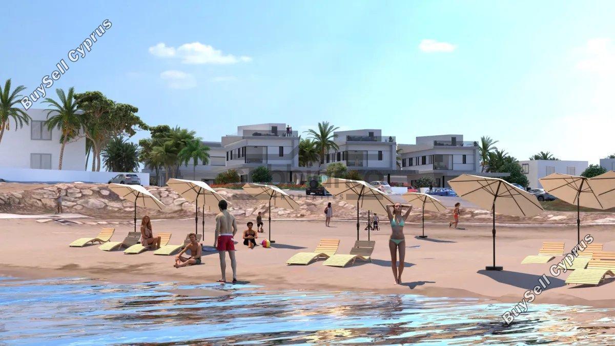 4 bedroom detached house for sale protaras famagusta 8738836 image 16364933
