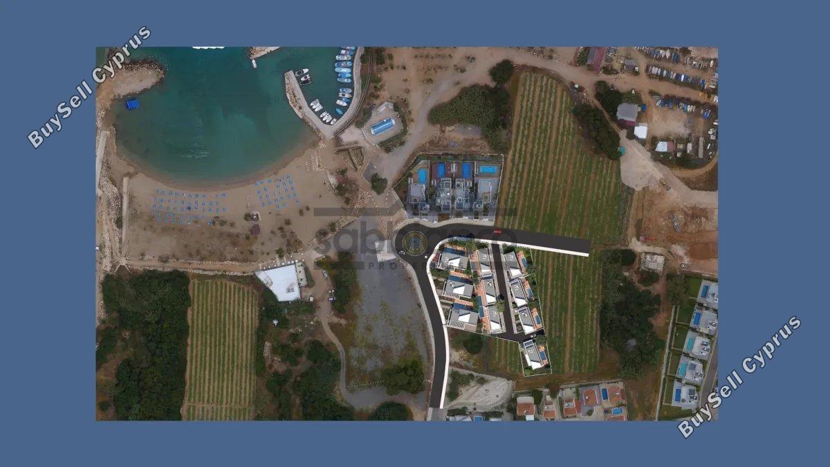 4 bedroom detached house for sale protaras famagusta 8738836 image 16364938
