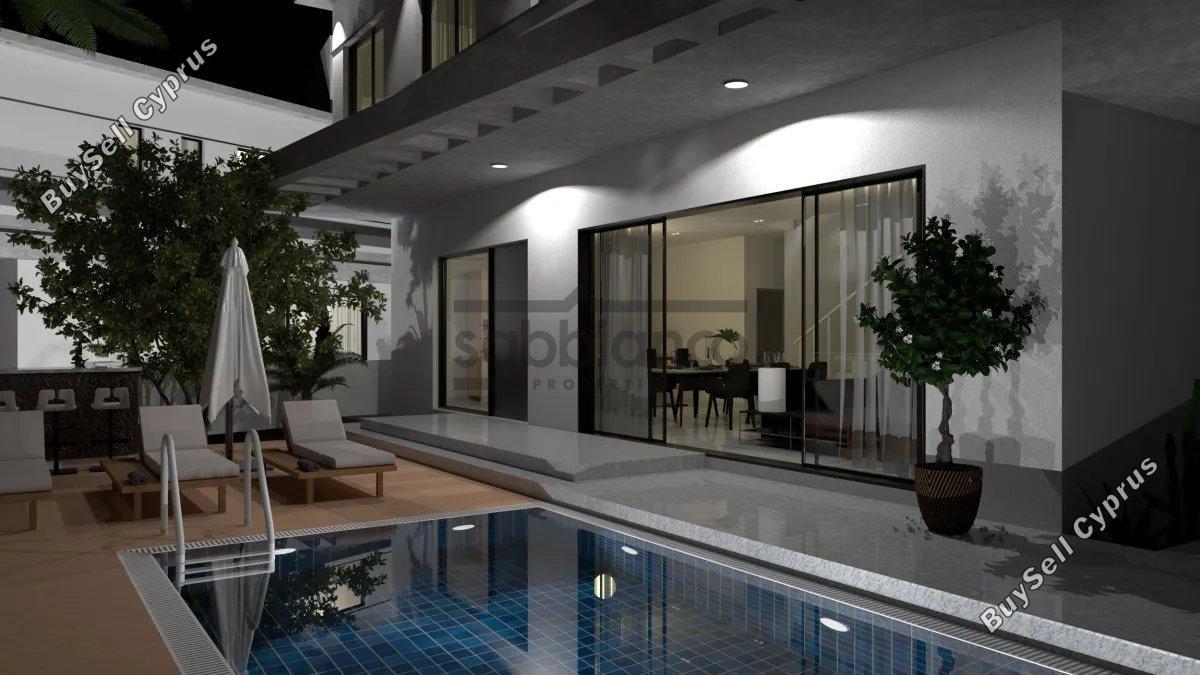4 bedroom detached house for sale protaras famagusta 8738836 image 16364951