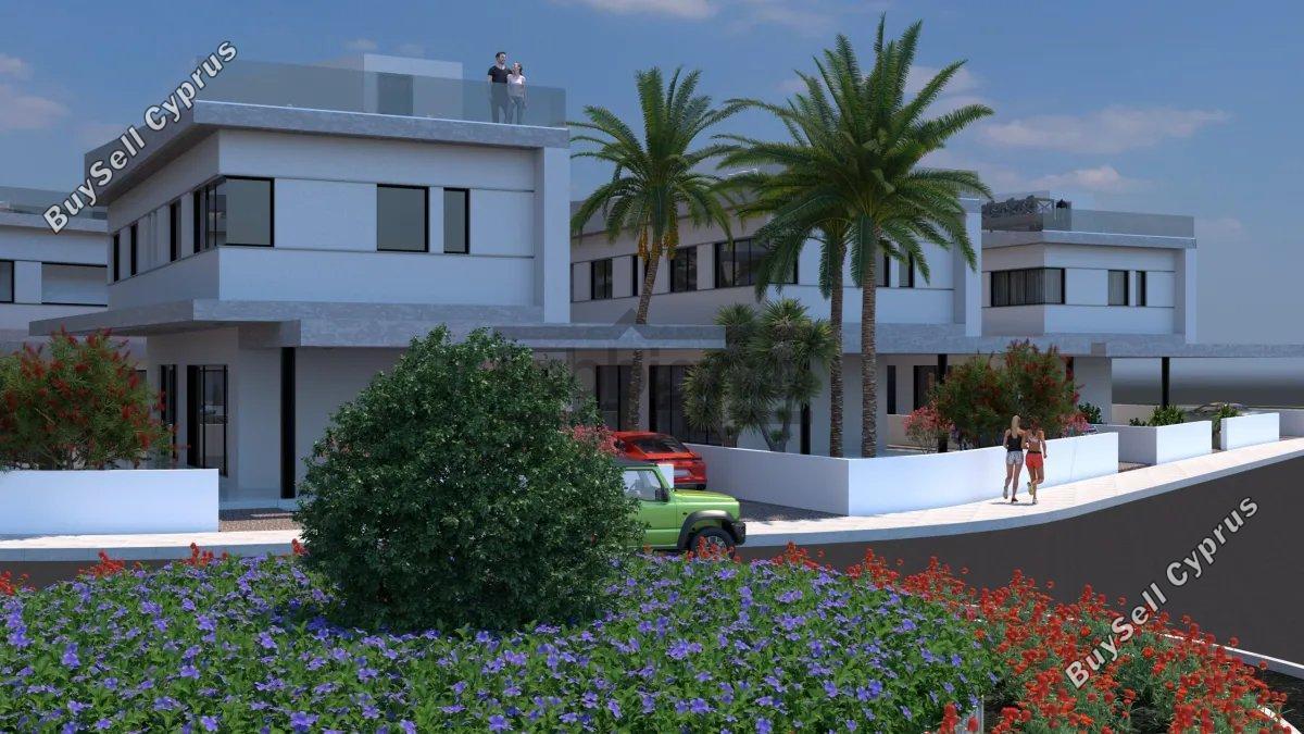 4 bedroom detached house for sale protaras famagusta 8738836 image 16364953