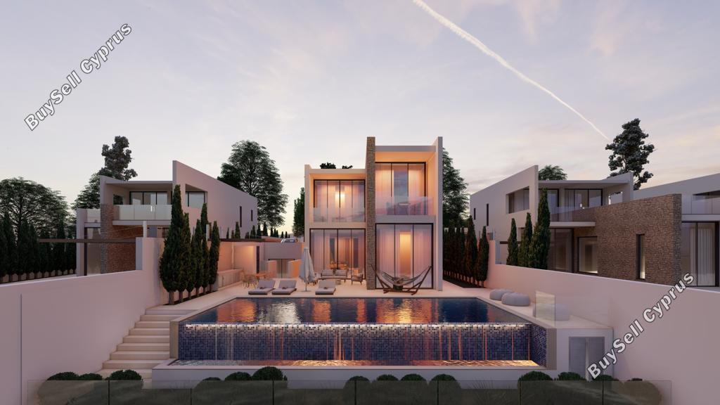 4 bedroom detached house for sale sea caves peyia paphos 1449836 image 4941902