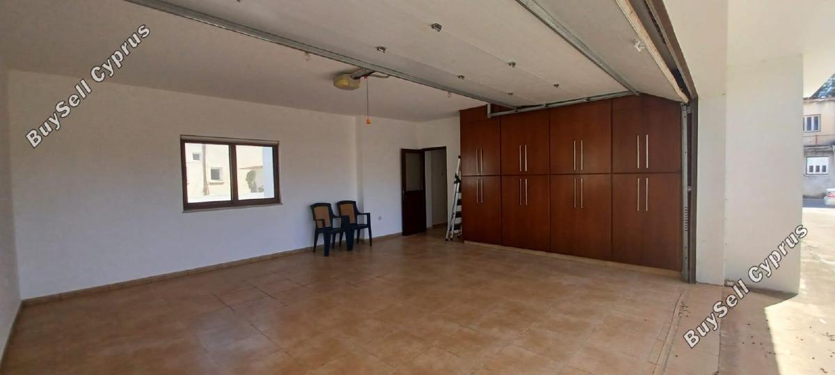 4 bedroom detached house for sale xylofagou larnaca 1758836 image 13142776